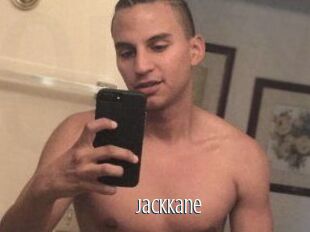 Jack_Kane