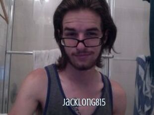 JackLong815