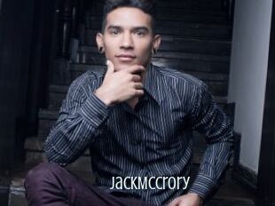 JackMcCrory