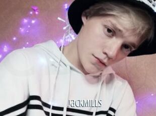 JackMills