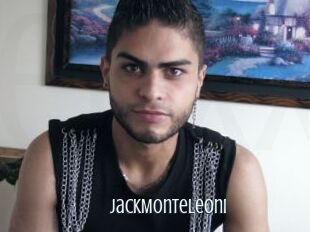 JackMonteleoni