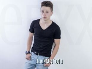 JackMorton1