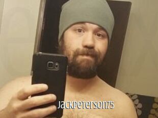 JackPeterson75