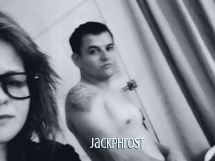 JackPhrost