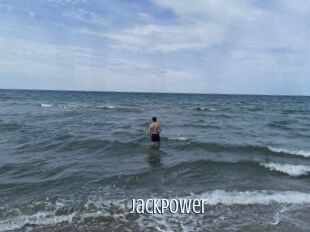 JackPower