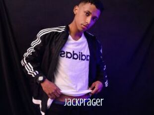 JackPrager