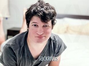 JackRivas Edonkey xxx