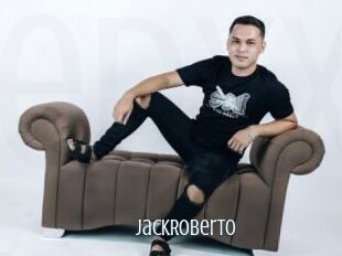 JackRoberto
