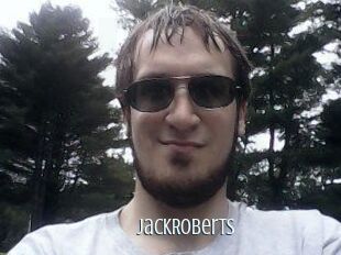 JackRoberts
