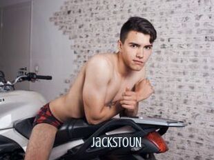 JackSTOUN