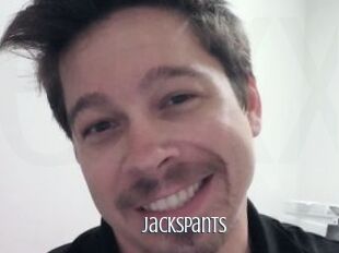 JackSpants