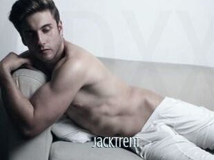 JackTrent