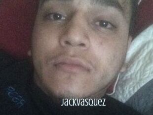 Jack_Vasquez