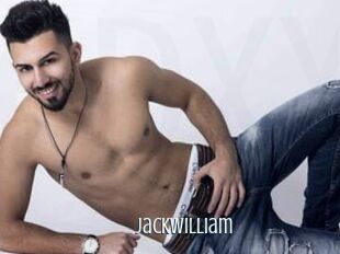 JackWilliam