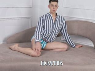 JackWinds