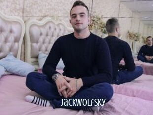 JackWolfsky