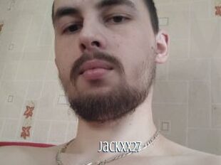 JackXX27