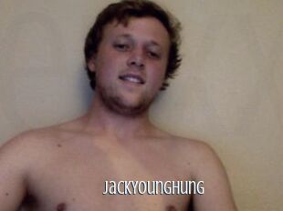 JackYoungHung