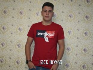 Jack_Boy69