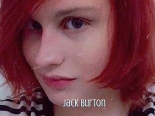Jack_Burton