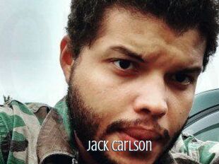 Jack_Carlson