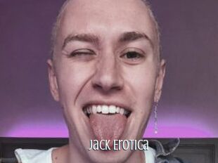 Jack_Erotica