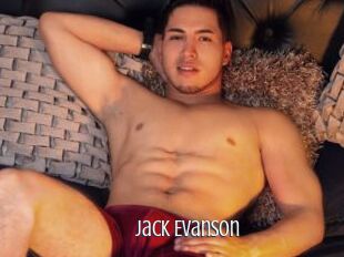 Jack_Evanson