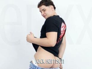 Jack_Harrison