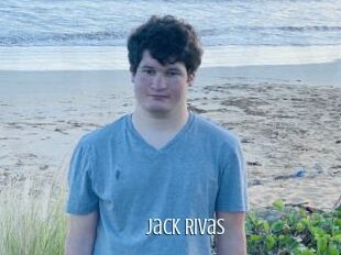 Jack_Rivas