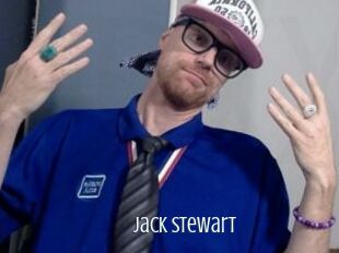 Jack_Stewart