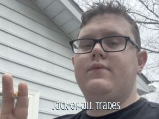 Jack_of_all_trades