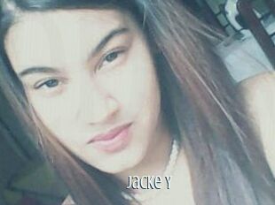 Jacke_Y