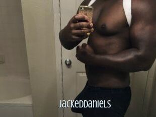 JackedDaniels