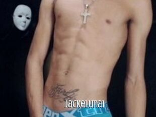 Jacke_luna1