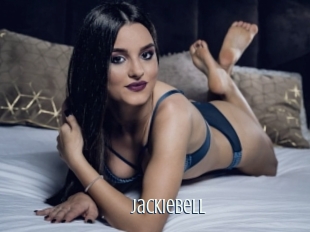 JackieBell Edonkey xxx