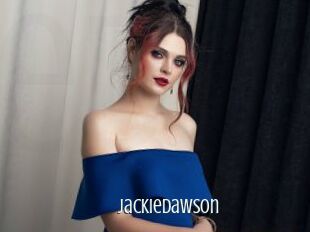 JackieDawson