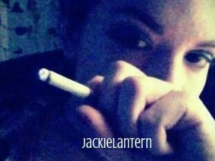 JackieLantern