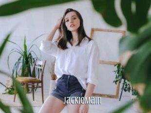JackieMain
