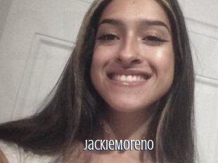 Jackie_Moreno