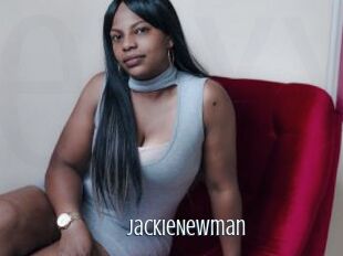 JackieNewman