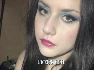 JackieNightt