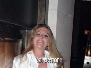 JackieStone Edonkey xxx