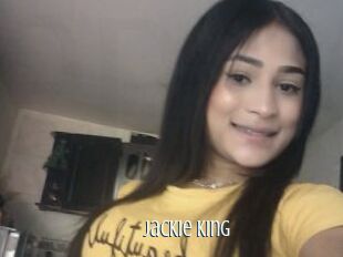 Jackie_King