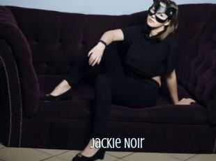 Jackie_Noir