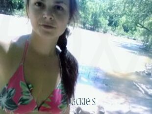 Jackie_S
