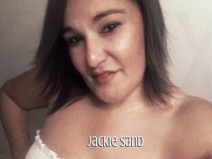 Jackie_Sand