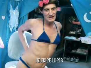 Jackieblue18