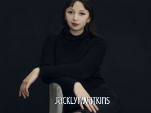 JacklynWatkins