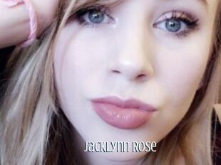 Jacklynn_Rose