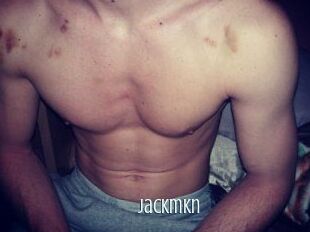 Jackmkn